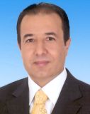 Cahit bağcı