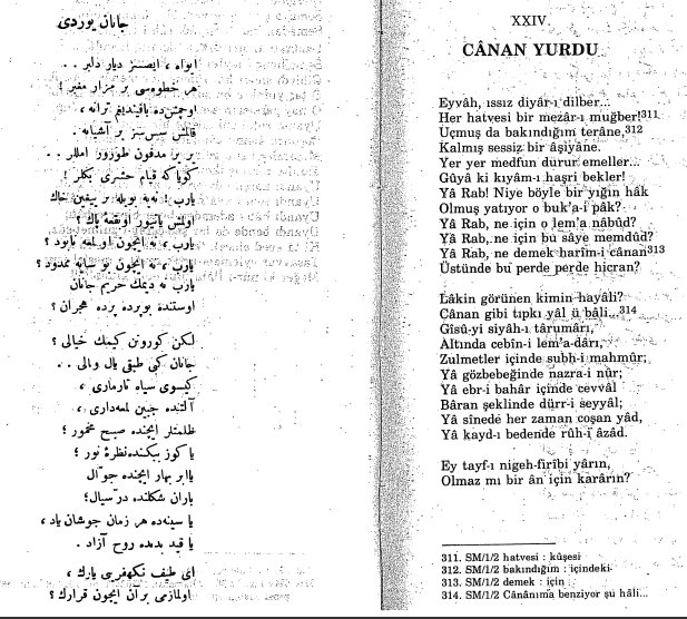 Canan yurdu 1