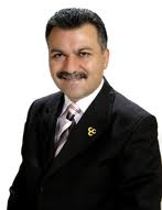 Öz
