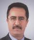 Adil kurt