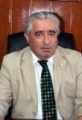 Cemalettin Ozdemir