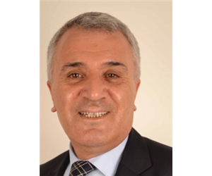 NİHAT.