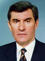 Turhan tayan