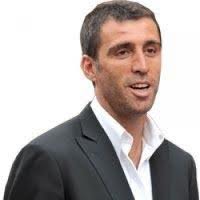 Şükür