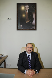 Aaydin