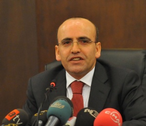 Img 45952 maliye-bakani-belcikaya-gitti