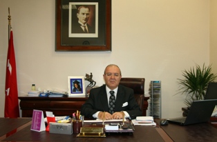 Muftuoglu