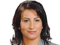 Aysel