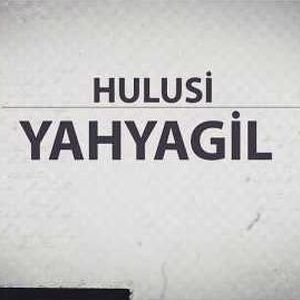 hulusi yahyagil yenisehir wiki fandom