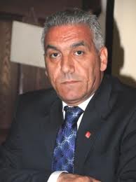 Mehmet şeker