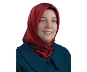 Emine.
