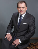 Önder matlı
