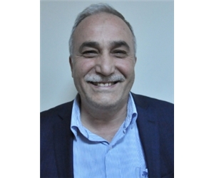 AEFakıbaba