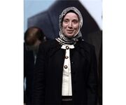 Fft267 mf9622924fatma