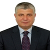 Seyfettin yılmaz