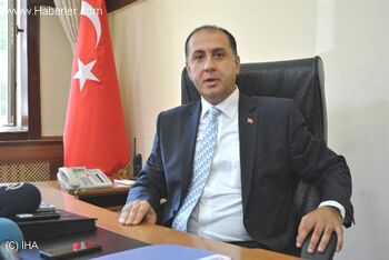 Amasya-nin-yeni-valisi-isbasi-yapti-4981065 o