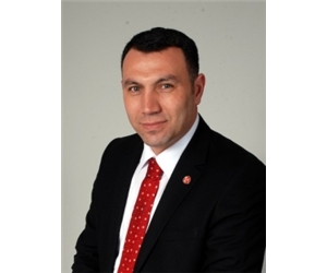 Seyit ahmet
