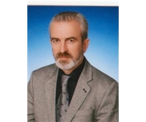 Zihni açba