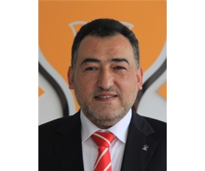 Şükrüüüü