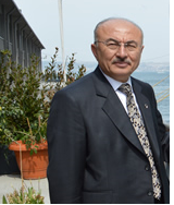 EÇolak