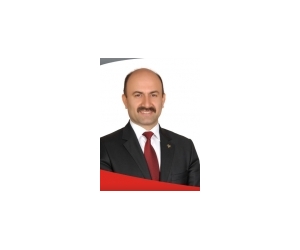 MUSATAF