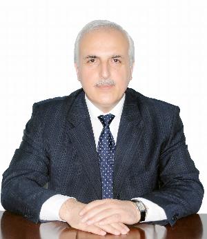 Hüseyin Avni mutlu