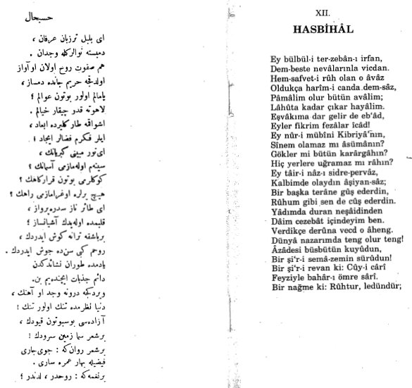 Hasbihal 1