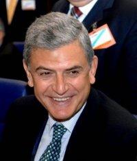 Volkanbozkir