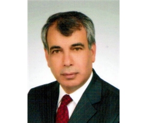 Oğuz.