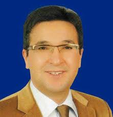 Şenol