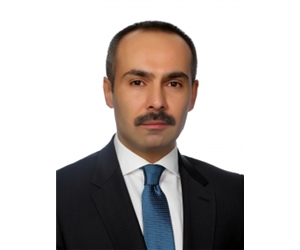 Afşin