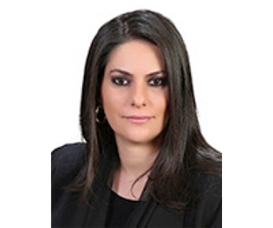 JÜLİDE