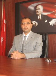 Körükçü