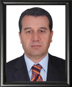 Azmicelik