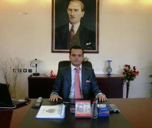 Fatih Akkaya