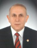Kuzu