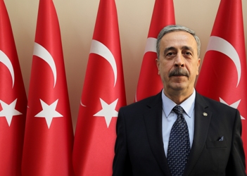 Alp Aslanargun