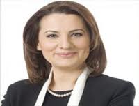 Sermin balık