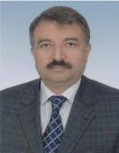 Özgül
