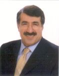 Abdülkadir aksu