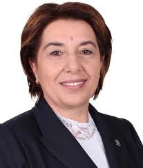 Ayşenur