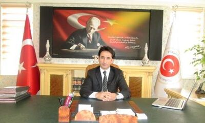 Ejder Demir