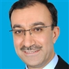 Mehmet kerim yıldız