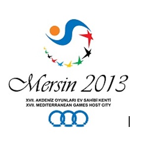 Olimpiyatlogosu