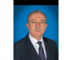 Orhan miroğlu