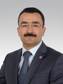 Türkoğlu