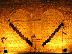 Diyarbakır