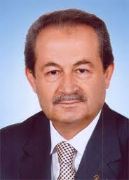 Soner