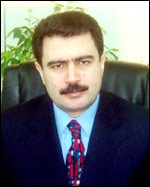 Vasip Şahin