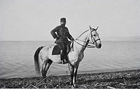 200px-Ahmet Cemal Paşa on the shore of the Dead Sea2
